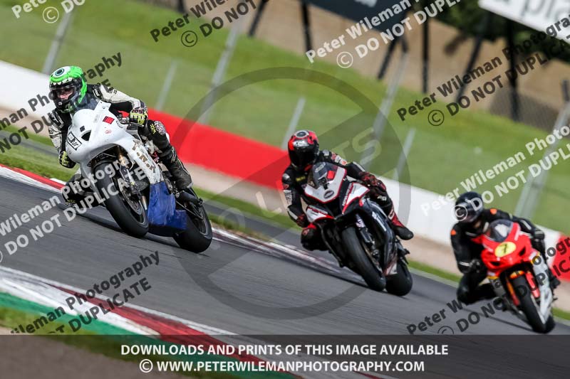 PJ Motorsport 2019;donington no limits trackday;donington park photographs;donington trackday photographs;no limits trackdays;peter wileman photography;trackday digital images;trackday photos